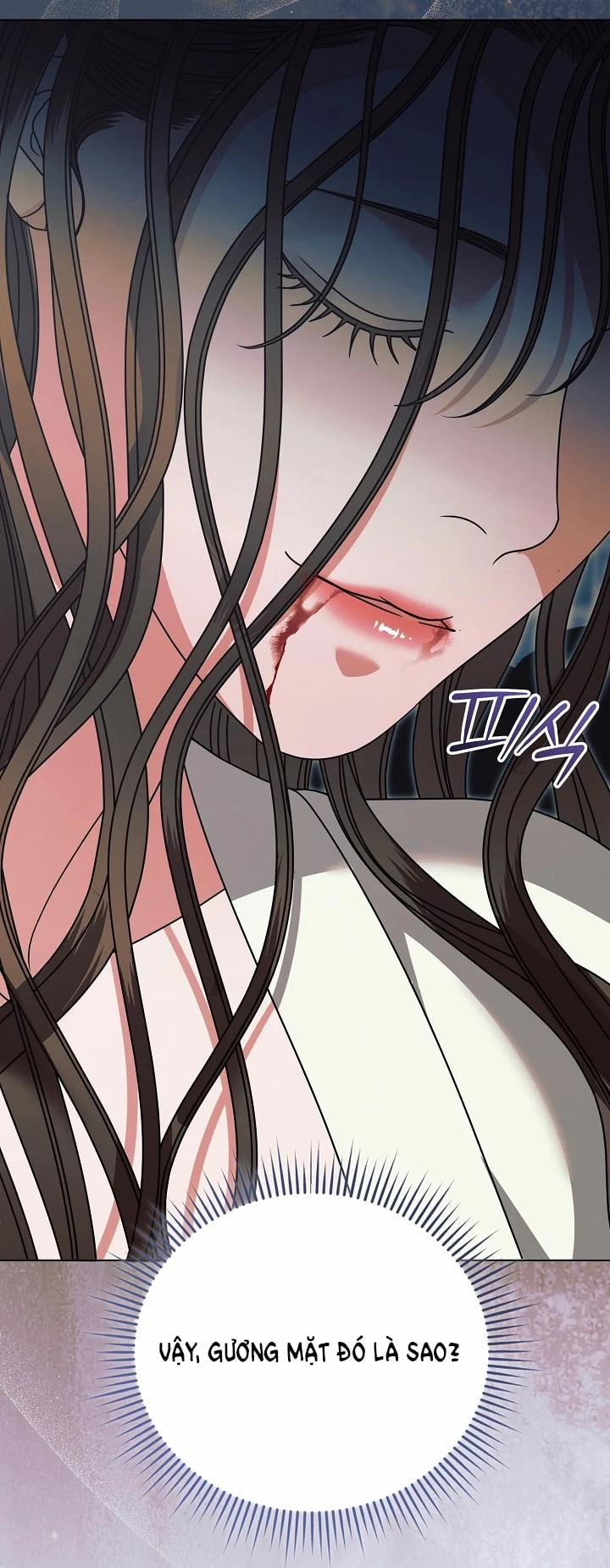 [18+] Hãy Cầu Xin Tôi Đi 48 trang 78