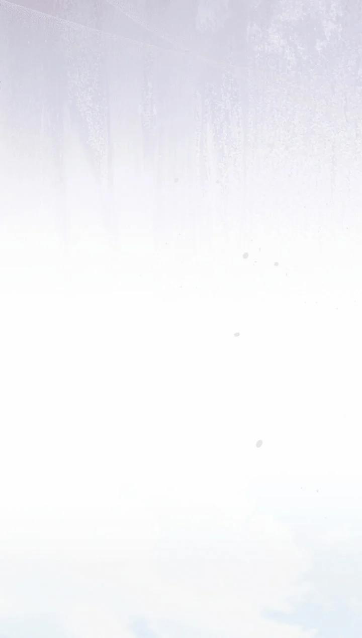 [18+] Hãy Cầu Xin Tôi Đi 48 trang 79