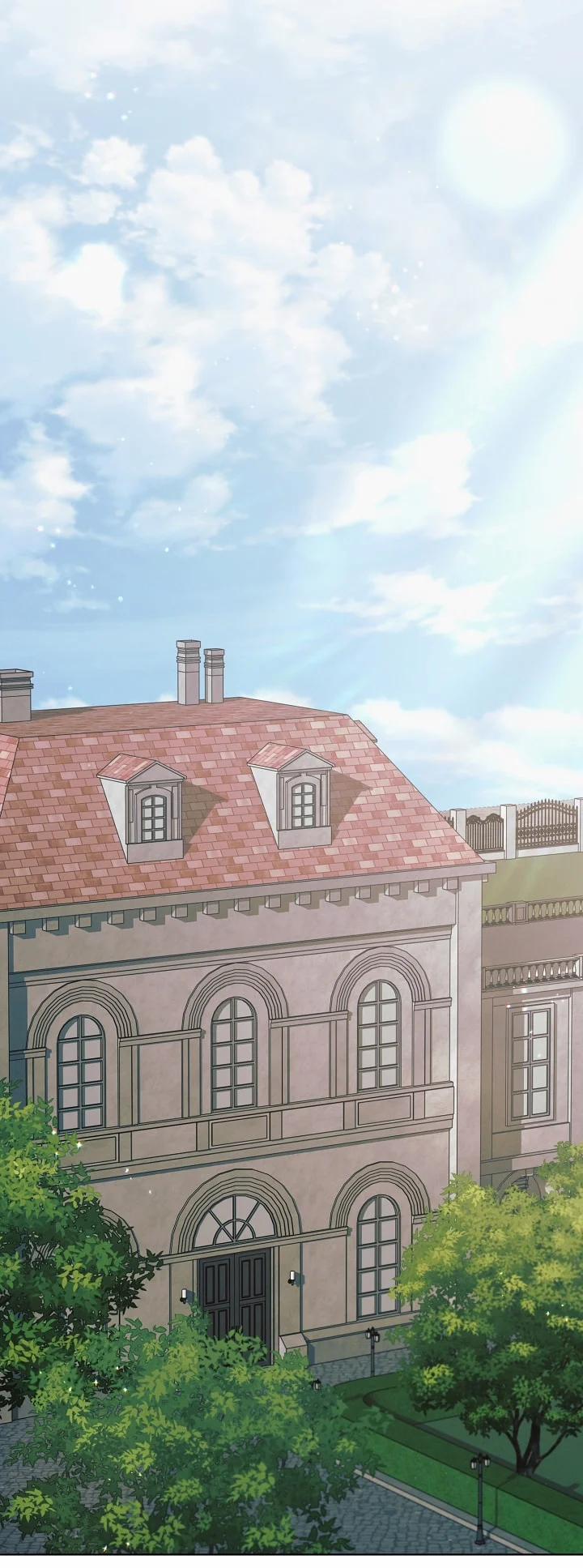 [18+] Hãy Cầu Xin Tôi Đi 48 trang 80