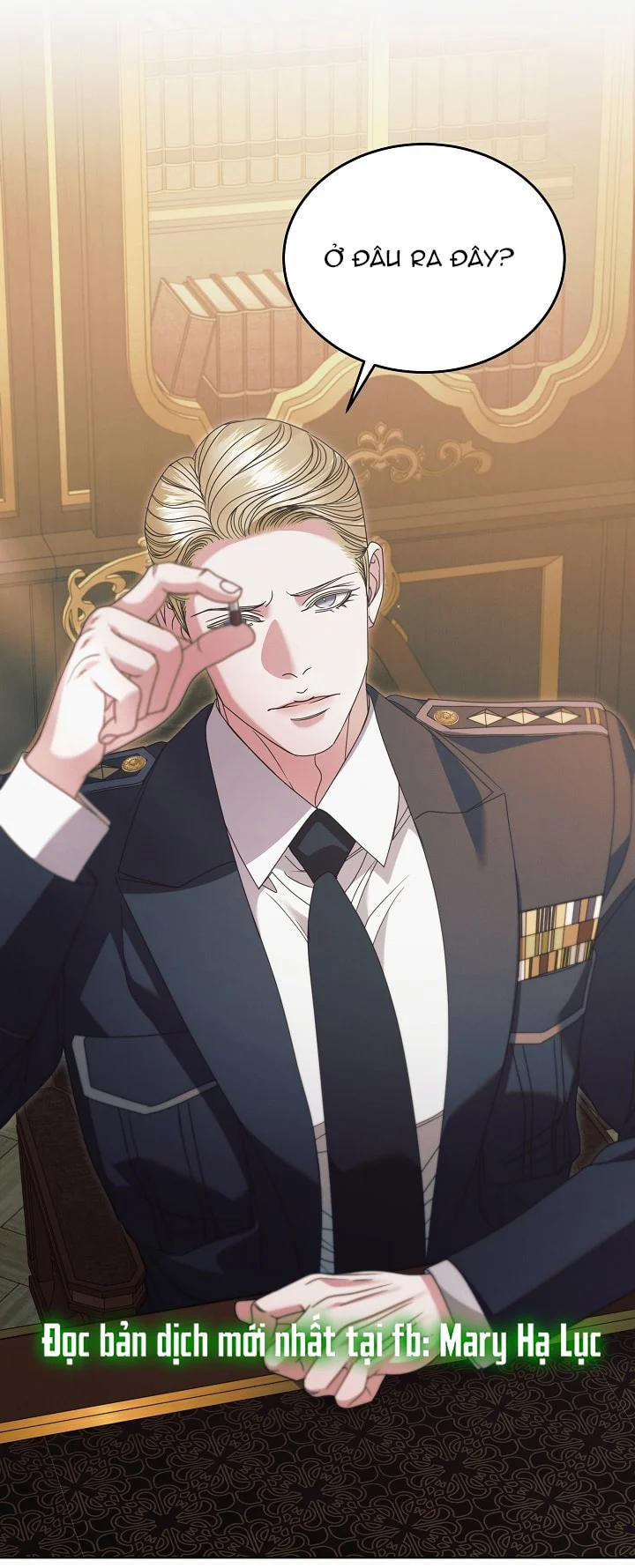 [18+] Hãy Cầu Xin Tôi Đi 48 trang 84