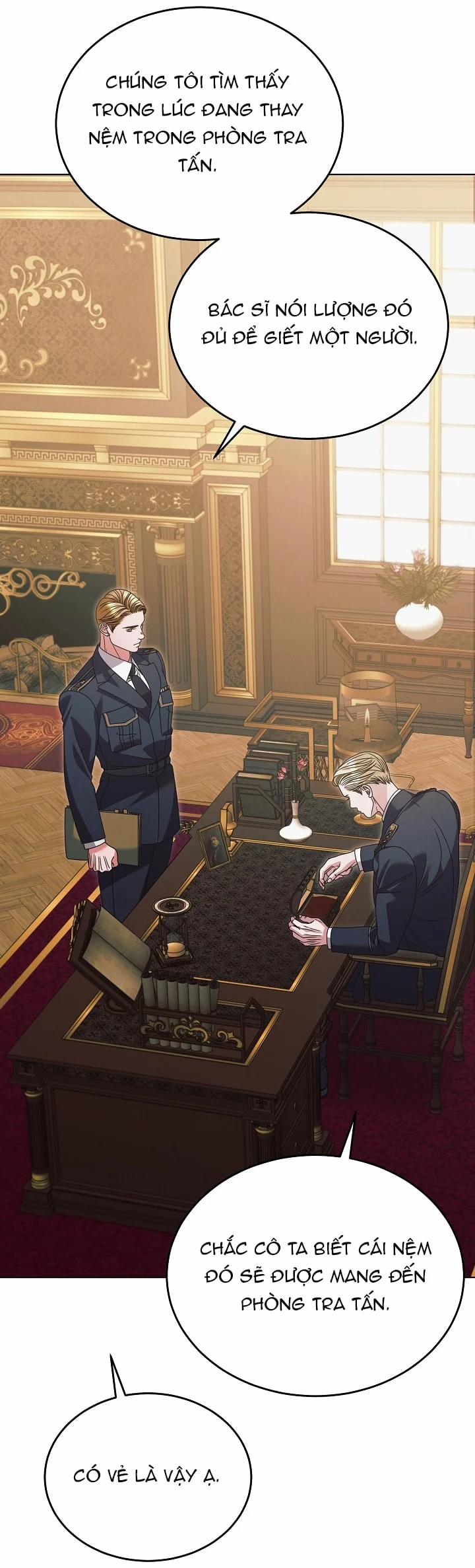 [18+] Hãy Cầu Xin Tôi Đi 48 trang 87