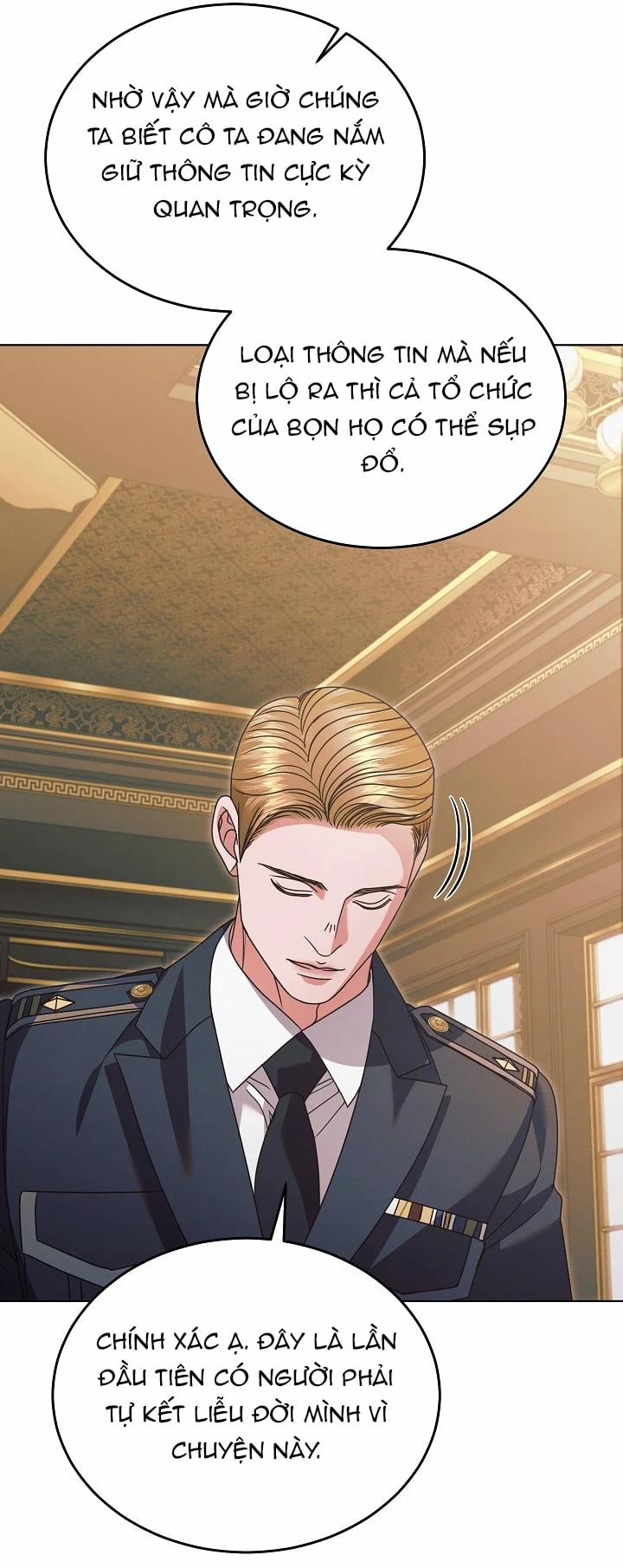 [18+] Hãy Cầu Xin Tôi Đi 48 trang 91