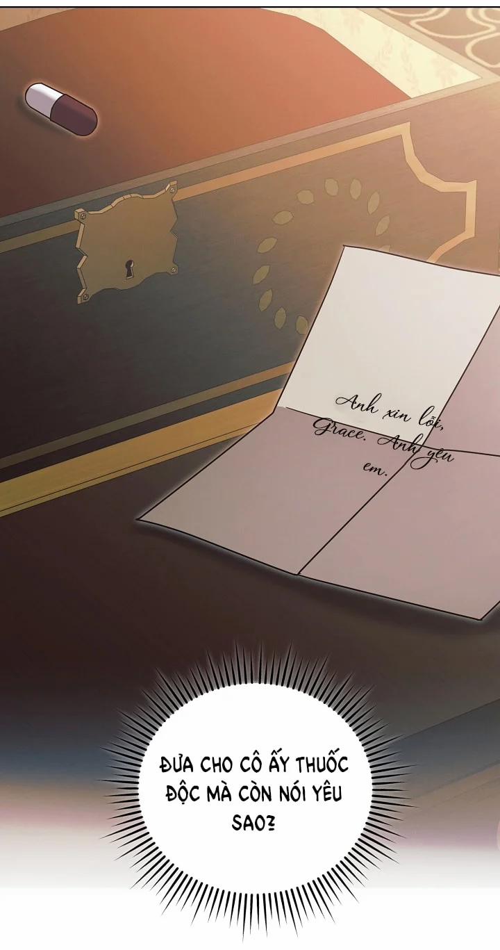 [18+] Hãy Cầu Xin Tôi Đi 48 trang 95