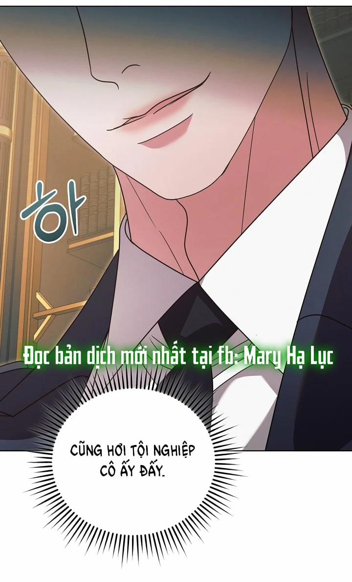 [18+] Hãy Cầu Xin Tôi Đi 48 trang 97