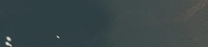 [18+] Hãy Cầu Xin Tôi Đi 48 trang 12