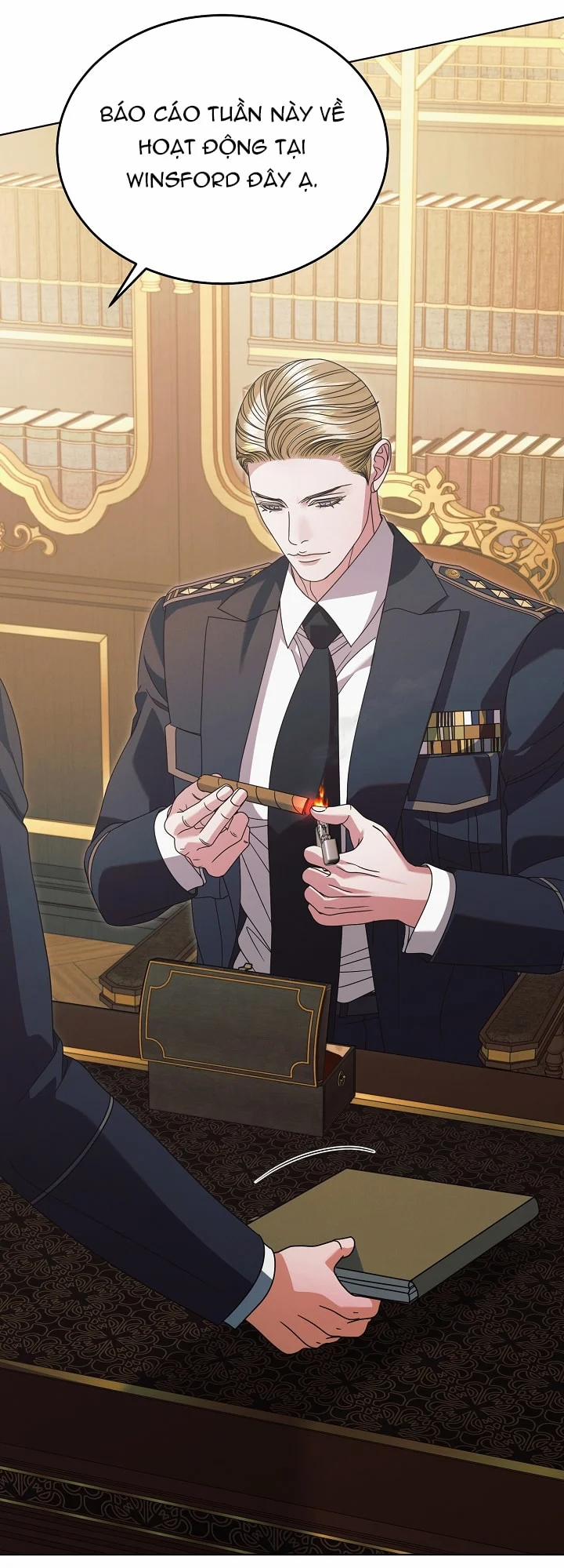 [18+] Hãy Cầu Xin Tôi Đi 48 trang 101