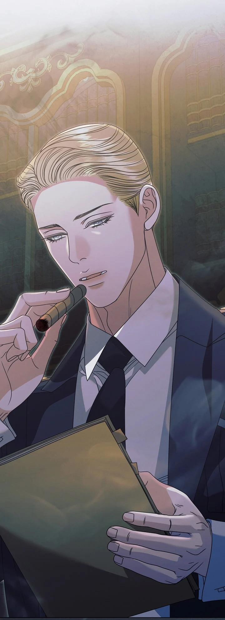 [18+] Hãy Cầu Xin Tôi Đi 48 trang 103