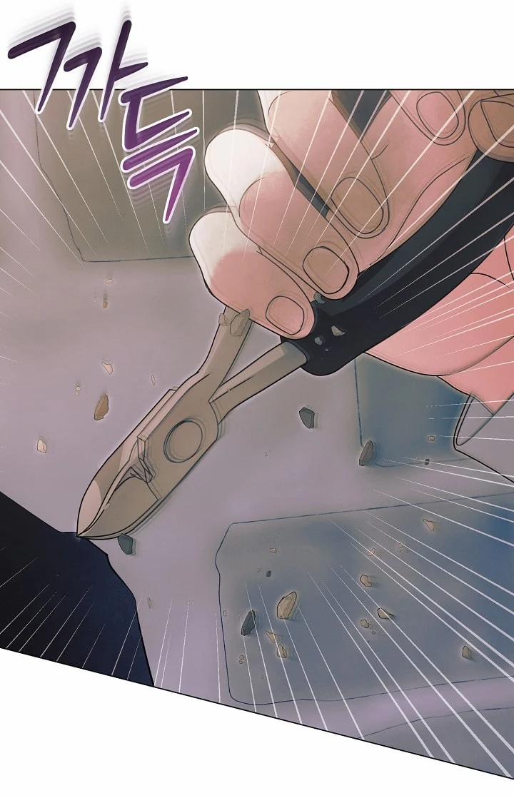 [18+] Hãy Cầu Xin Tôi Đi 48 trang 107