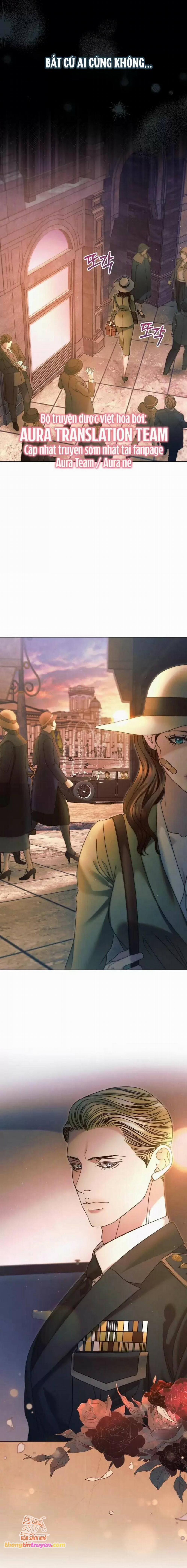 [18+] Hãy Cầu Xin Tôi Đi 9 trang 8