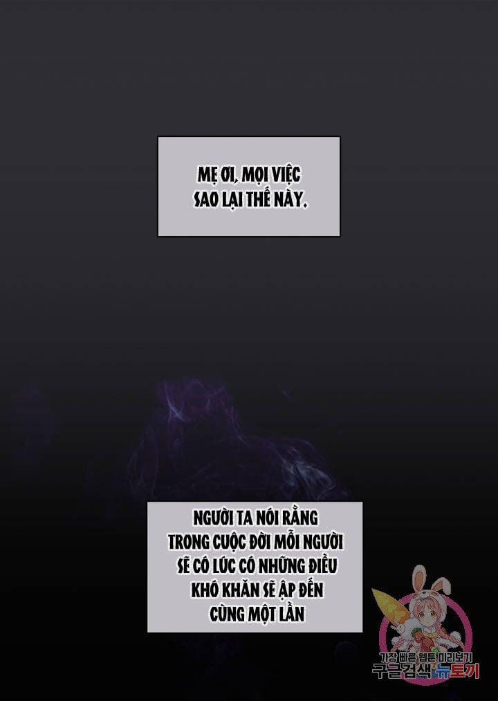 [18+] Hãy Chờ Chút Thôi 1 trang 1