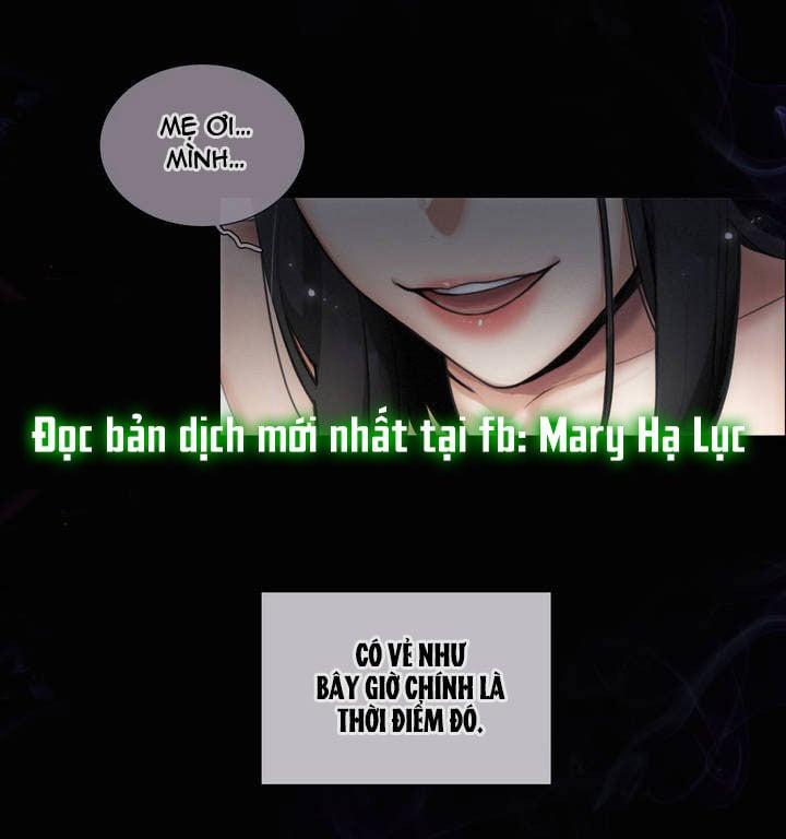 [18+] Hãy Chờ Chút Thôi 1 trang 2