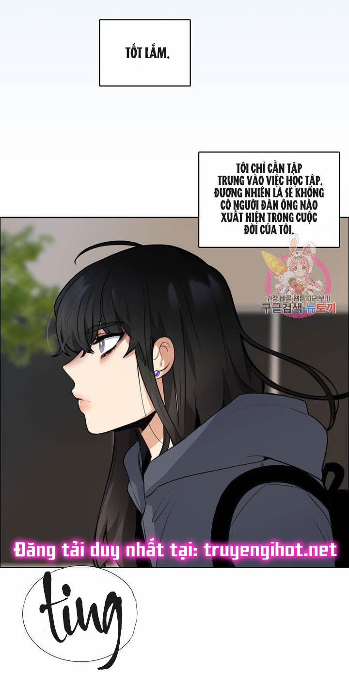 [18+] Hãy Chờ Chút Thôi 1 trang 24