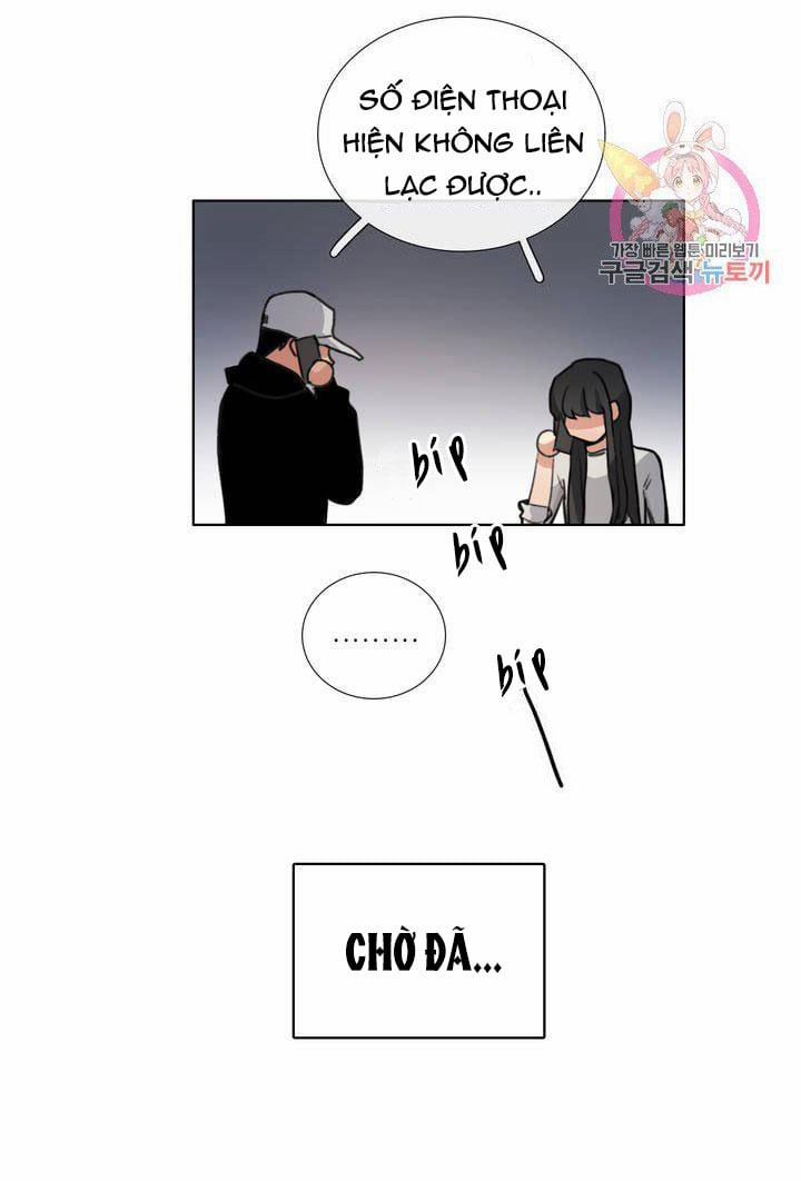 [18+] Hãy Chờ Chút Thôi 1 trang 46