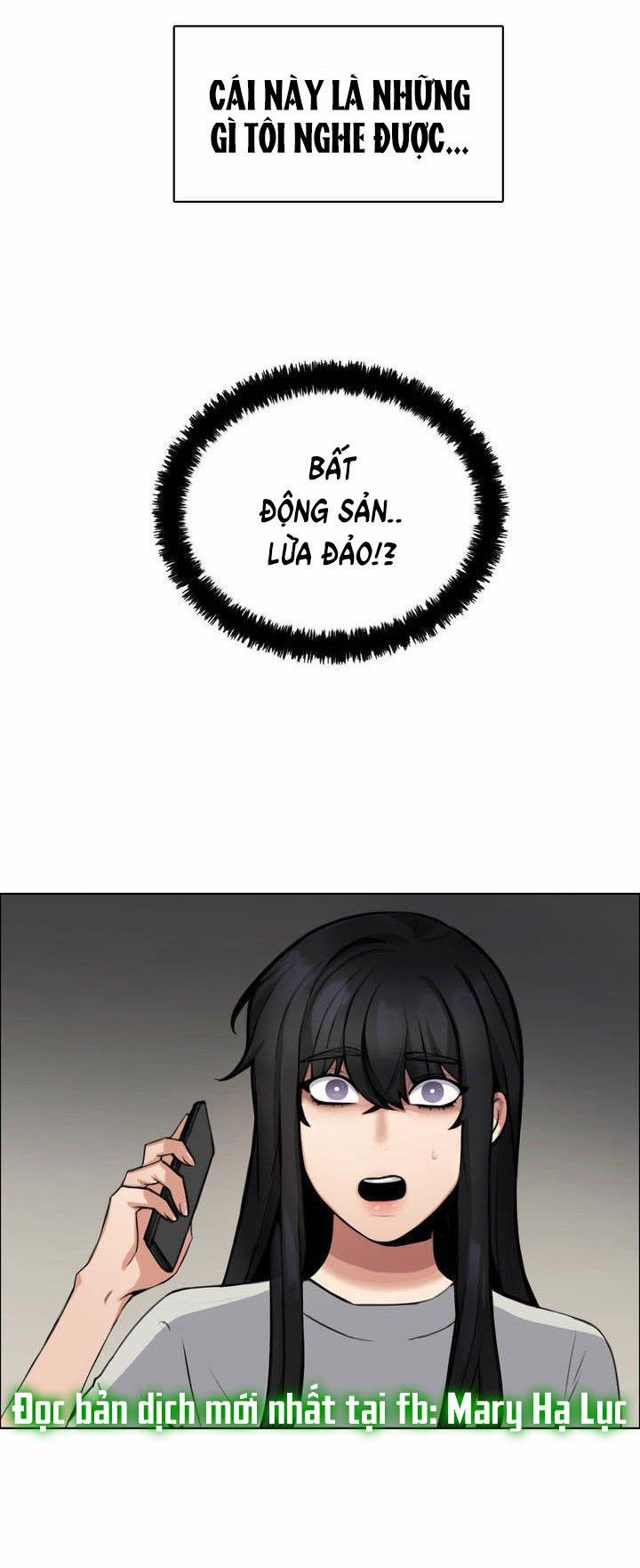 [18+] Hãy Chờ Chút Thôi 1 trang 47