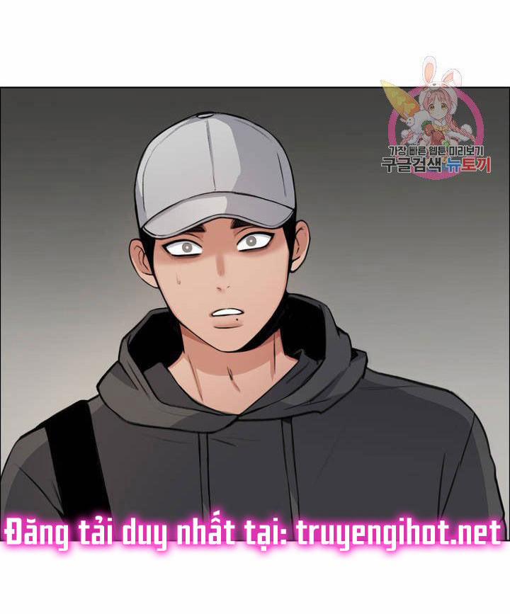 [18+] Hãy Chờ Chút Thôi 1 trang 48