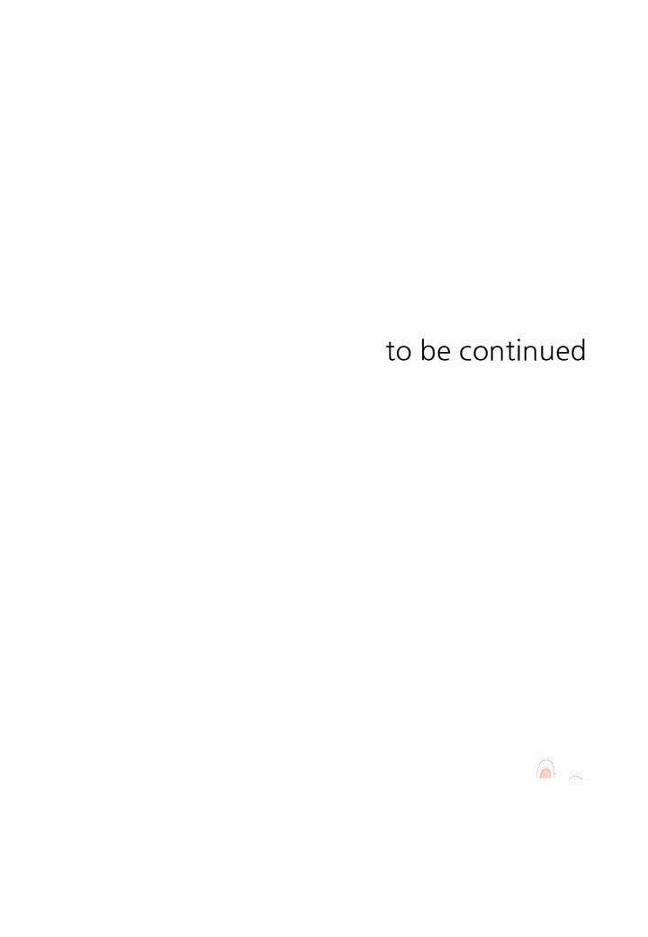 [18+] Hãy Chờ Chút Thôi 1 trang 49