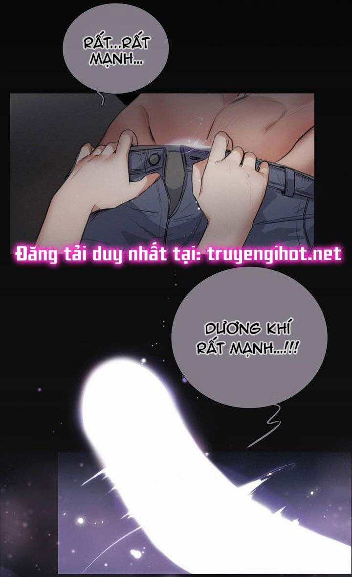 [18+] Hãy Chờ Chút Thôi 1 trang 6