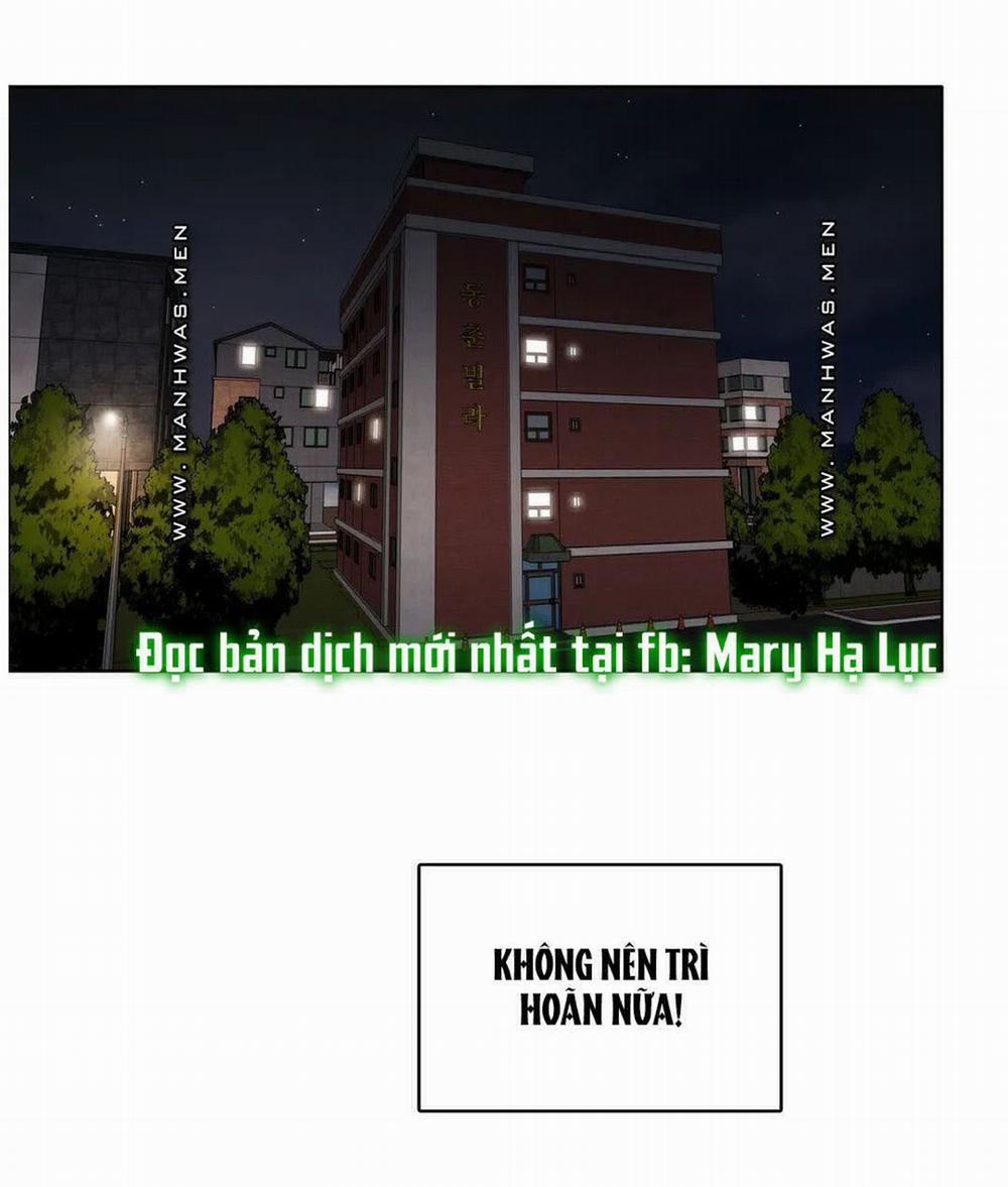 [18+] Hãy Chờ Chút Thôi 12.1 trang 2