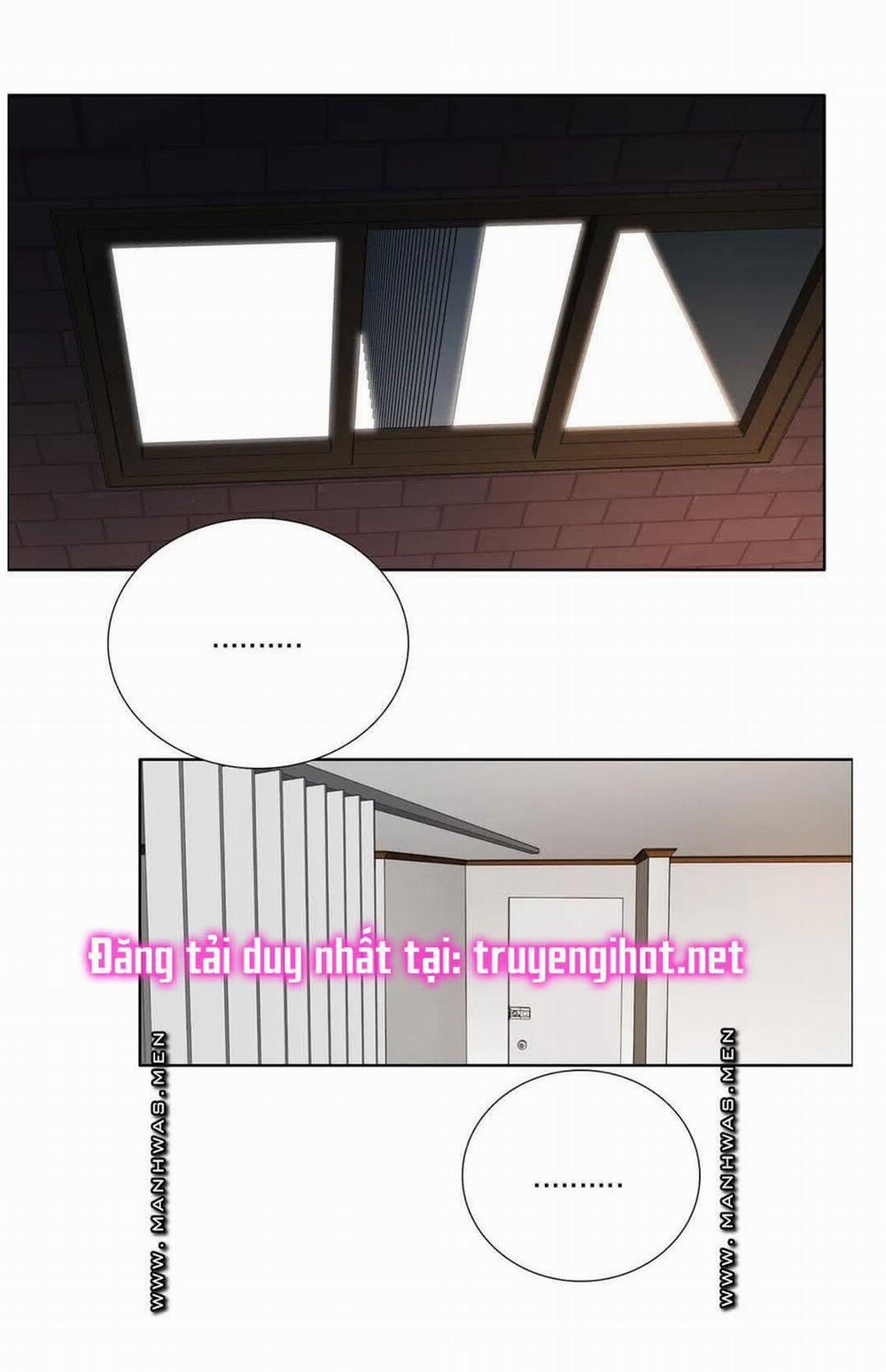 [18+] Hãy Chờ Chút Thôi 12.1 trang 26