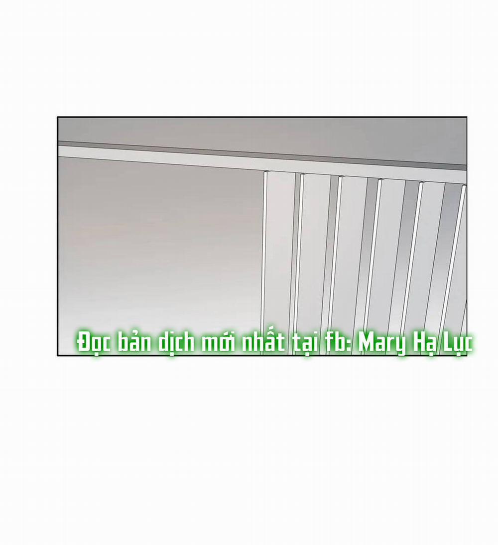 [18+] Hãy Chờ Chút Thôi 12.2 trang 10