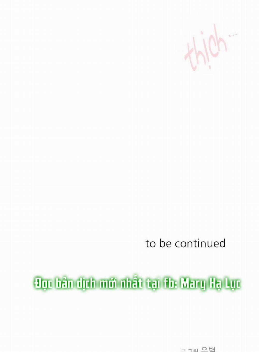 [18+] Hãy Chờ Chút Thôi 12.2 trang 28