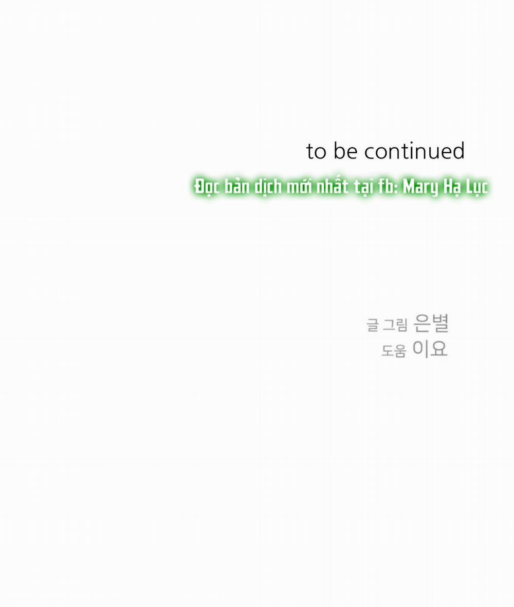 [18+] Hãy Chờ Chút Thôi 13.2 trang 11