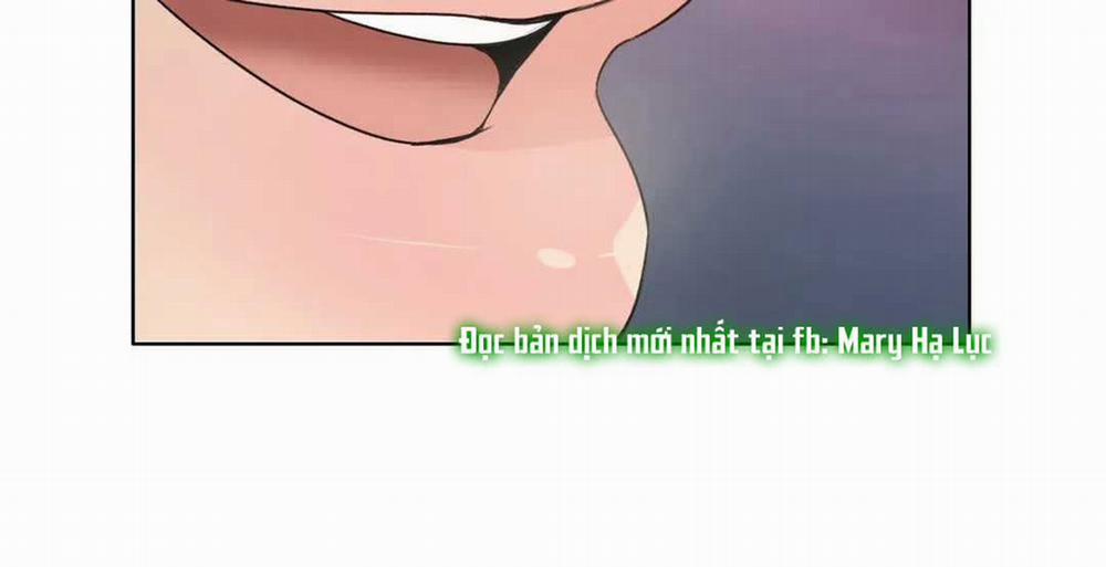 [18+] Hãy Chờ Chút Thôi 17.1 trang 4