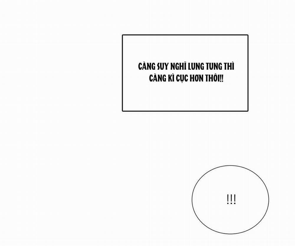 [18+] Hãy Chờ Chút Thôi 17.1 trang 40