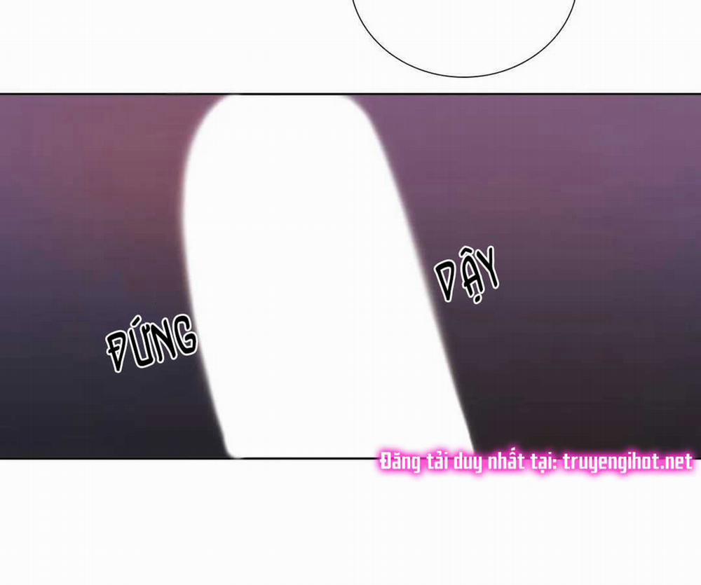 [18+] Hãy Chờ Chút Thôi 17.1 trang 7