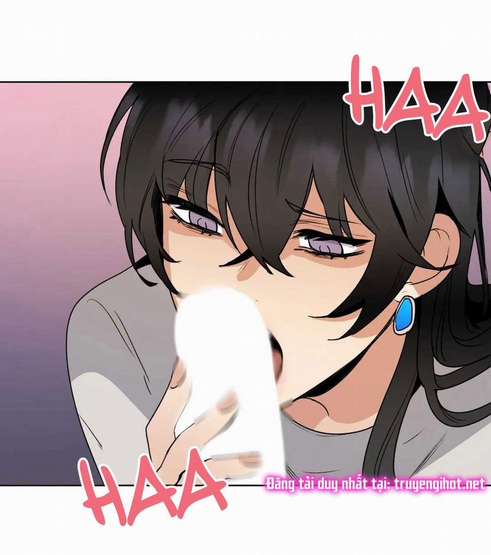 [18+] Hãy Chờ Chút Thôi 17.2 trang 10