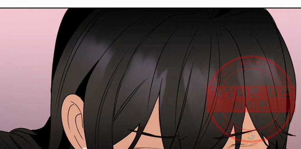 [18+] Hãy Chờ Chút Thôi 17.2 trang 2