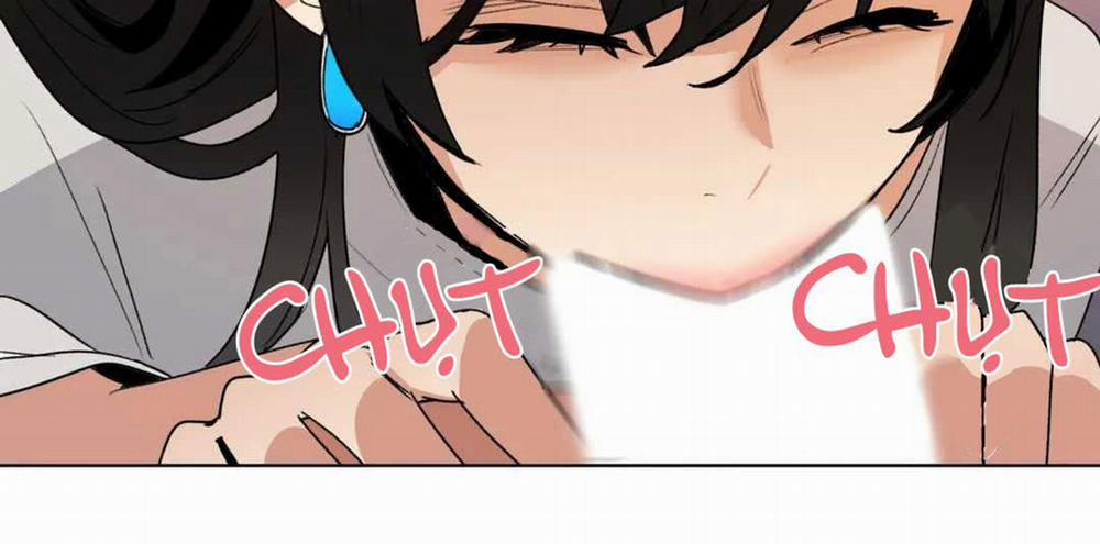 [18+] Hãy Chờ Chút Thôi 17.2 trang 3