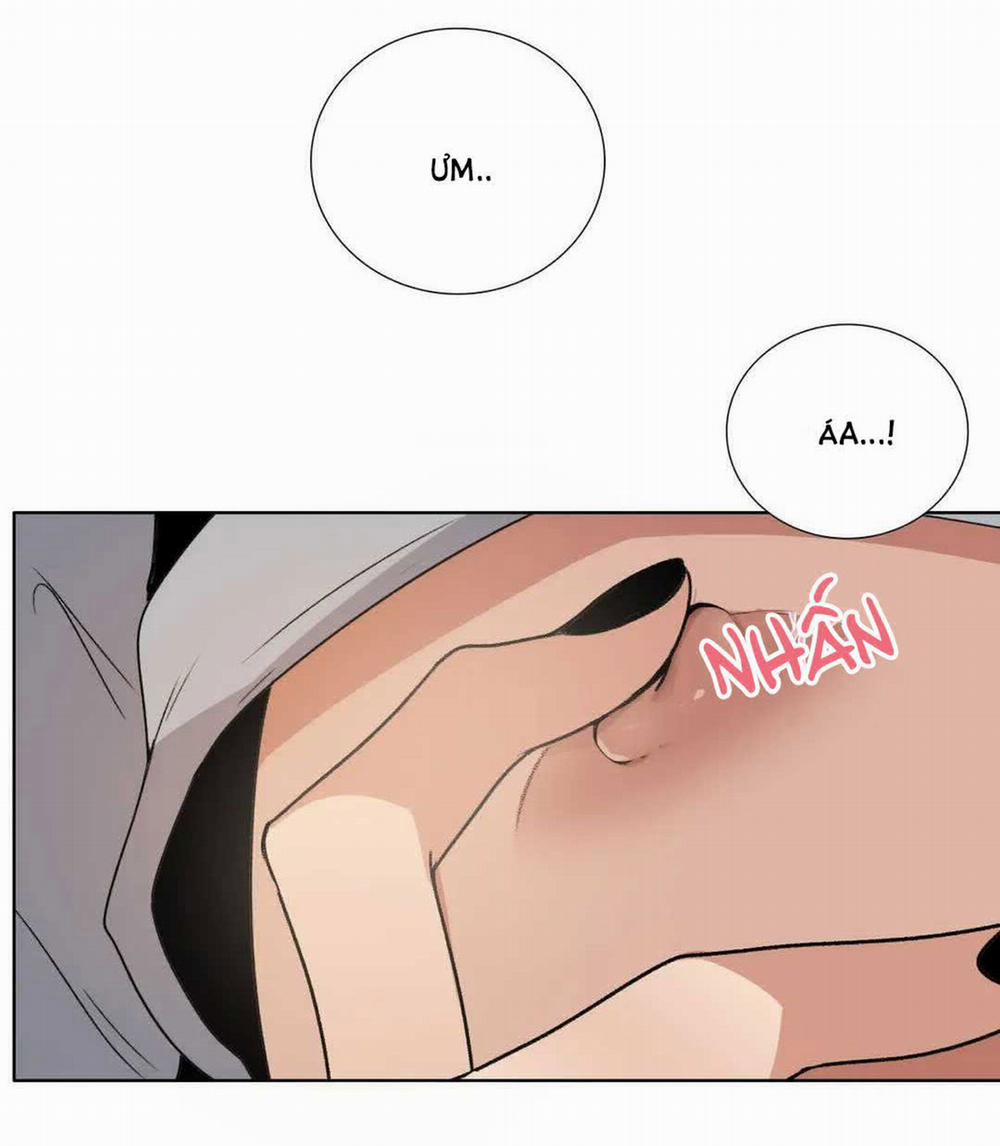 [18+] Hãy Chờ Chút Thôi 17.2 trang 5