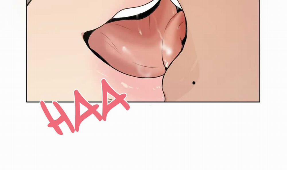 [18+] Hãy Chờ Chút Thôi 17.2 trang 7