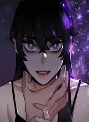 Đọc truyện tranh [18+] Hãy Chờ Chút Thôi