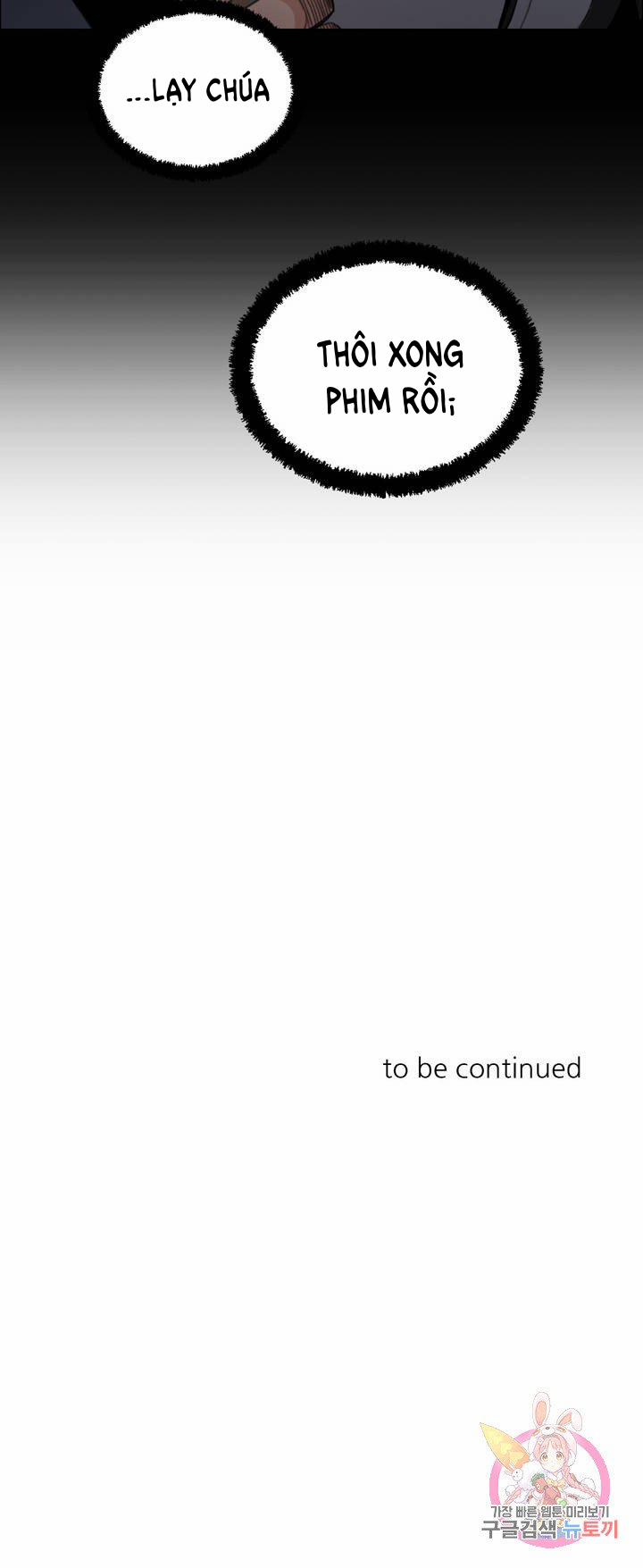 [18+] Hãy Chờ Chút Thôi 2 trang 23