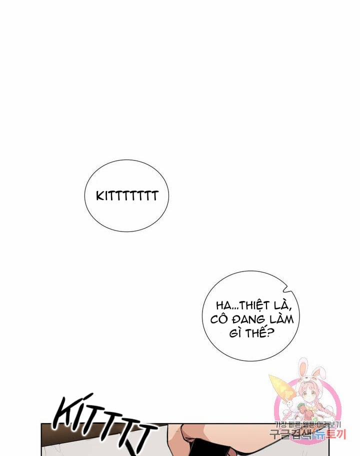 [18+] Hãy Chờ Chút Thôi 2 trang 6