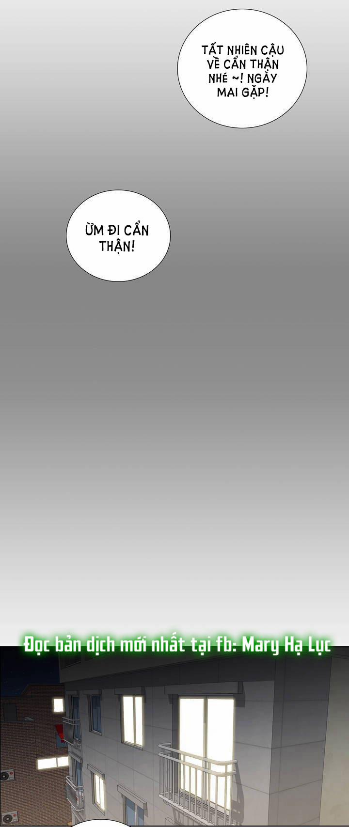 [18+] Hãy Chờ Chút Thôi 20.2 trang 8