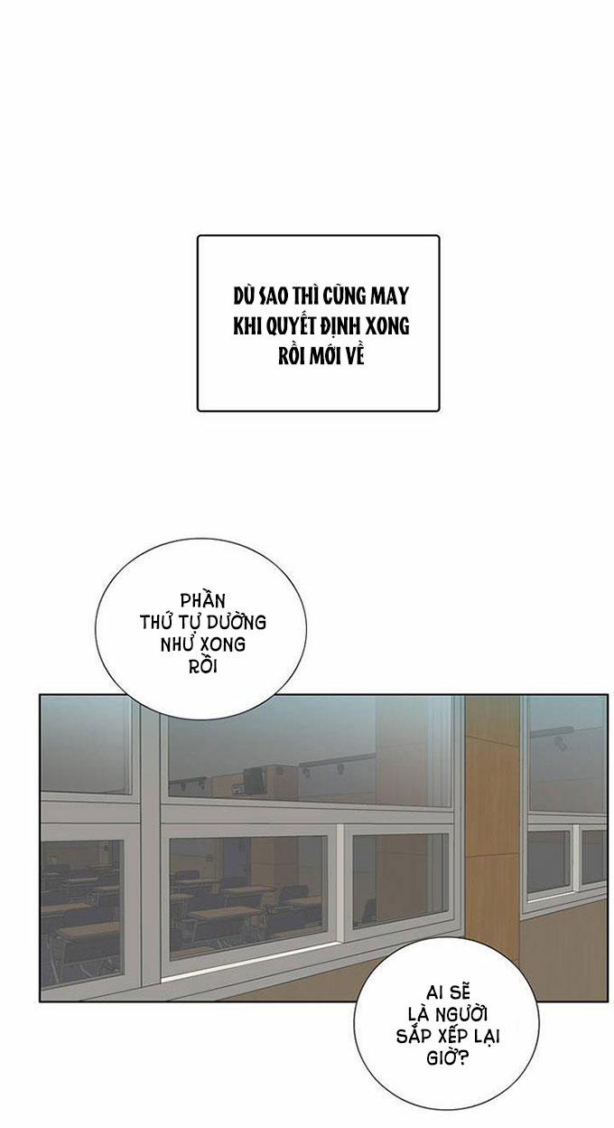 [18+] Hãy Chờ Chút Thôi 23.1 trang 22