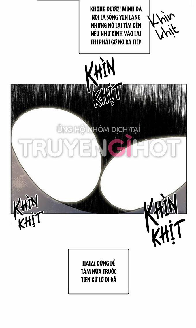 [18+] Hãy Chờ Chút Thôi 23.1 trang 26