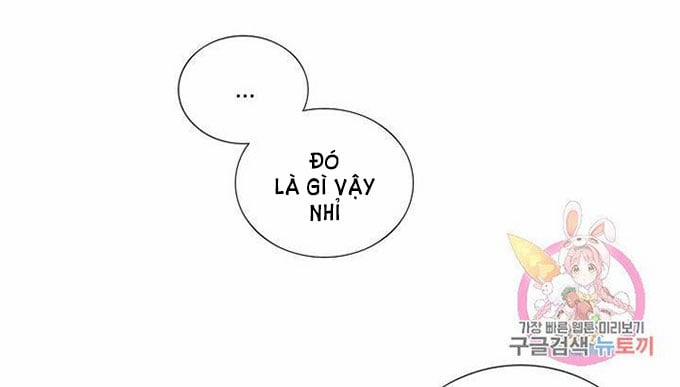 [18+] Hãy Chờ Chút Thôi 23.2 trang 13