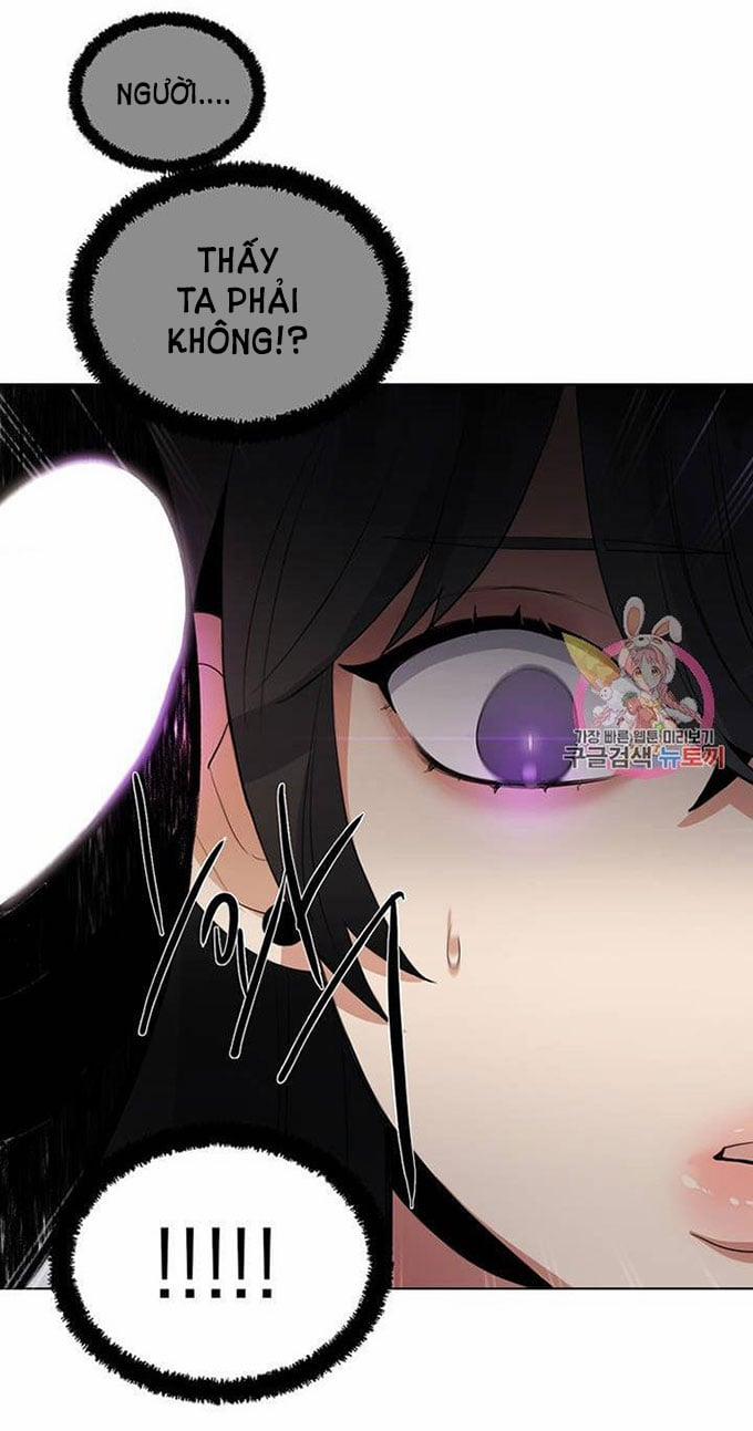 [18+] Hãy Chờ Chút Thôi 23.2 trang 2