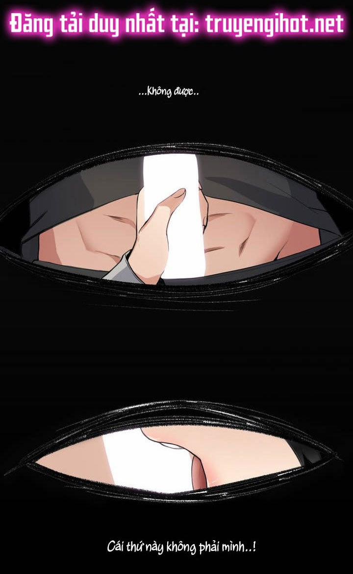 [18+] Hãy Chờ Chút Thôi 3 trang 17