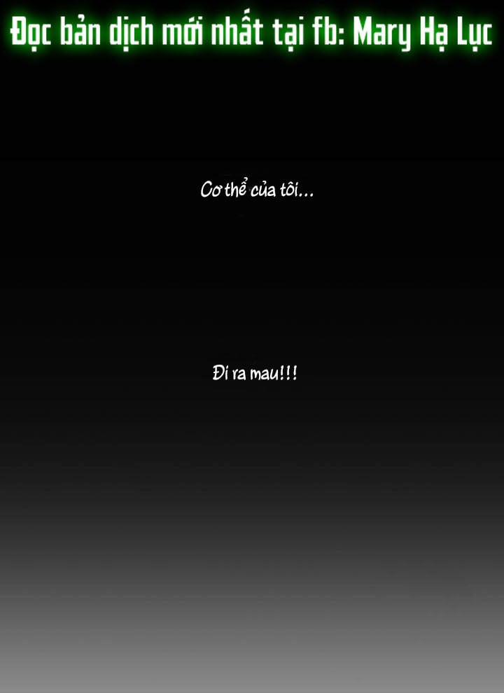 [18+] Hãy Chờ Chút Thôi 3 trang 18