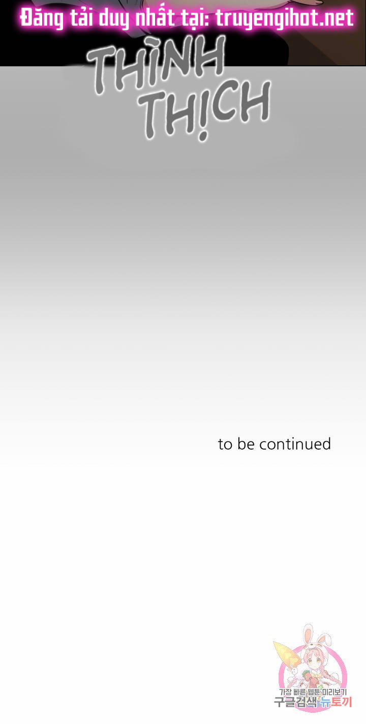 [18+] Hãy Chờ Chút Thôi 4 trang 21