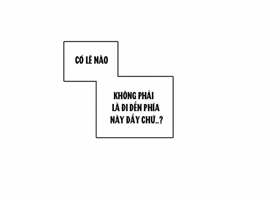 [18+] Hãy Chờ Chút Thôi 5 trang 1