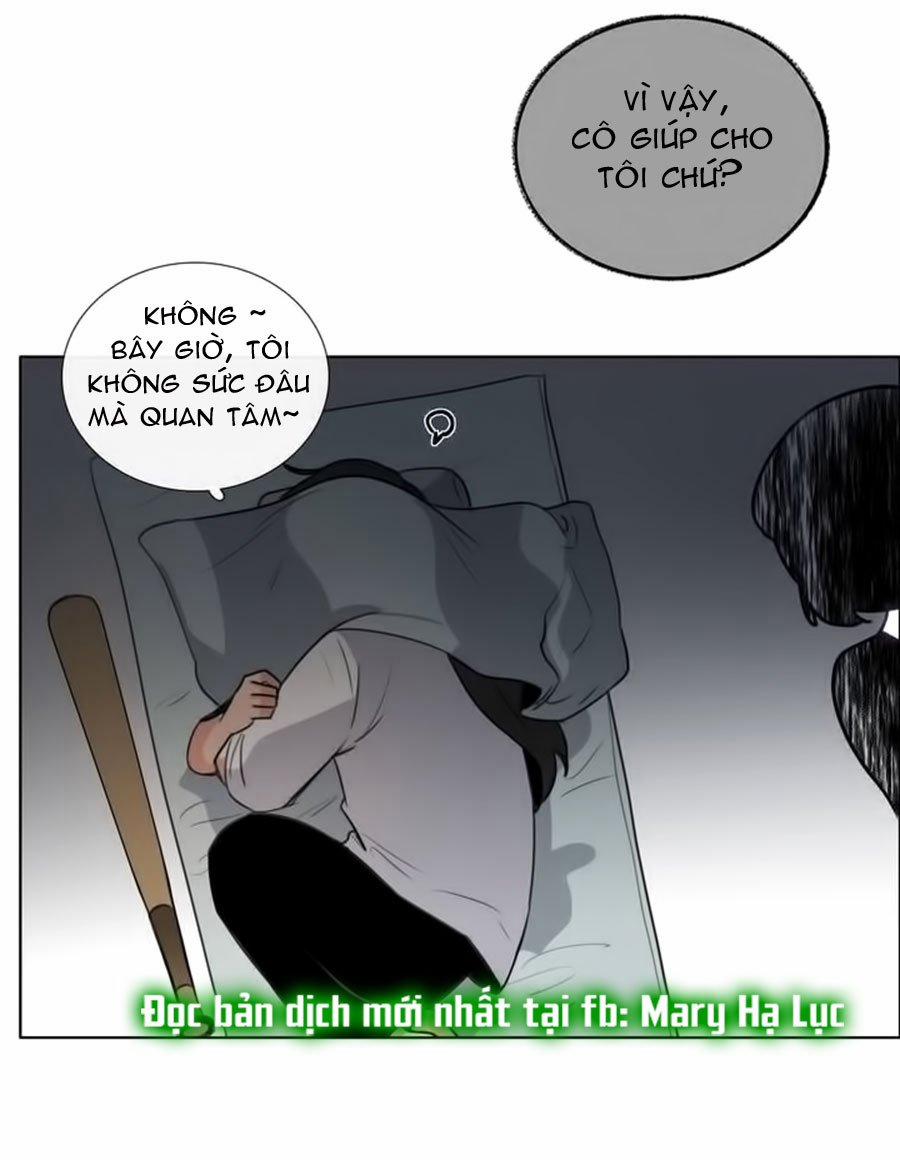 [18+] Hãy Chờ Chút Thôi 5 trang 14