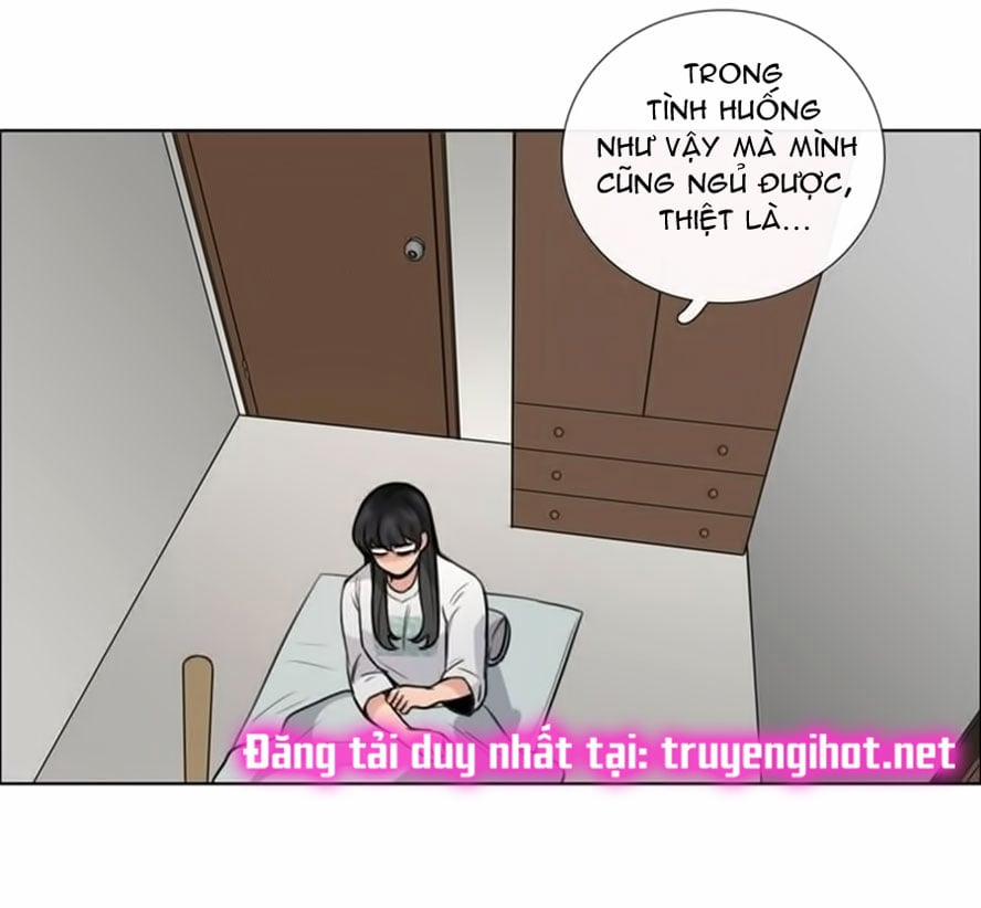 [18+] Hãy Chờ Chút Thôi 5 trang 23