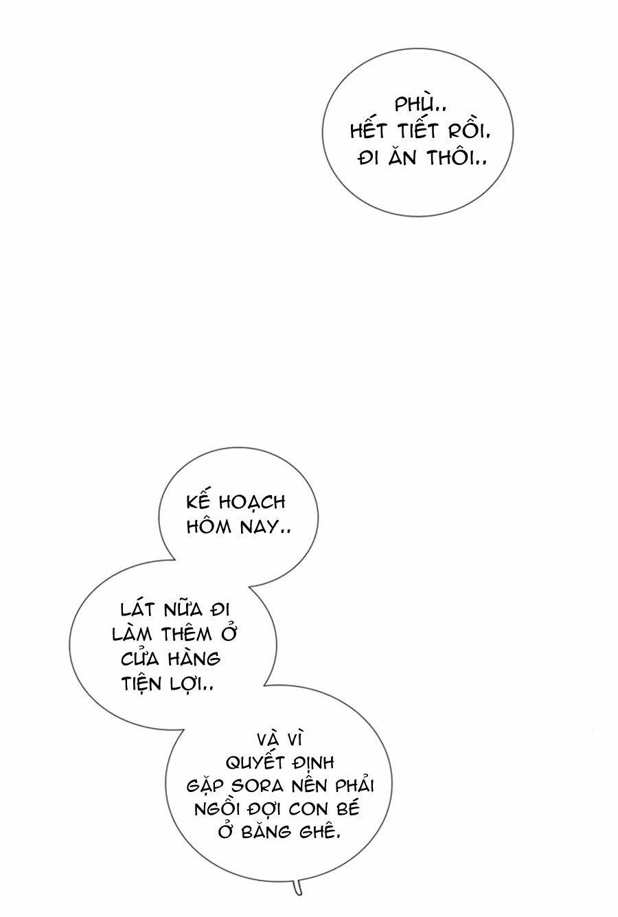 [18+] Hãy Chờ Chút Thôi 5 trang 37