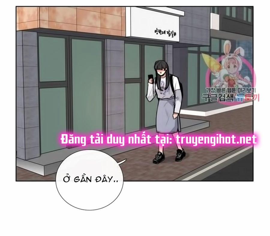 [18+] Hãy Chờ Chút Thôi 5 trang 41